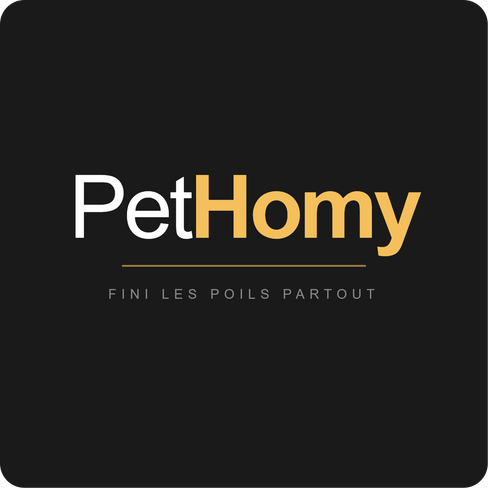 PetHomy